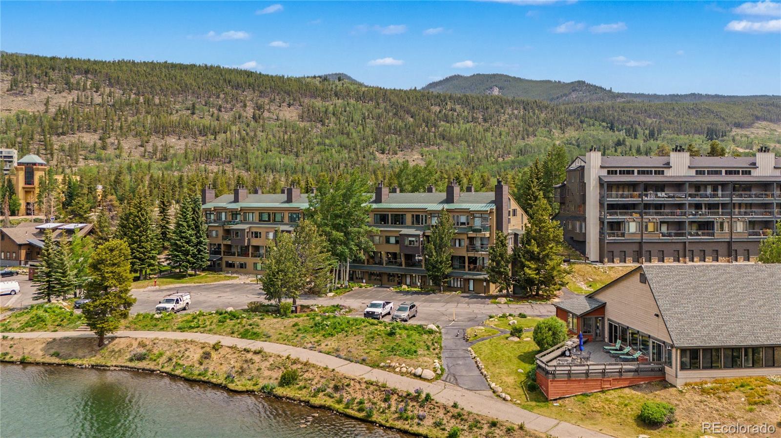 MLS Image #30 for 22300  us highway 6 ,dillon, Colorado