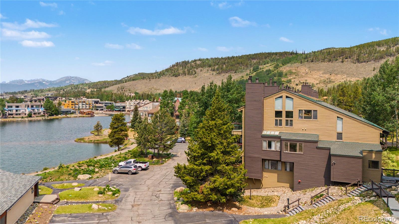 MLS Image #31 for 22300  us highway 6 ,dillon, Colorado