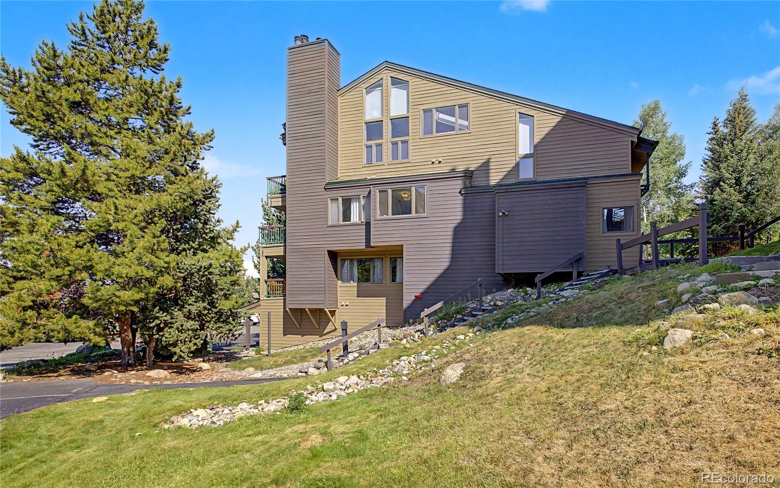 MLS Image #4 for 22300  us highway 6 ,dillon, Colorado