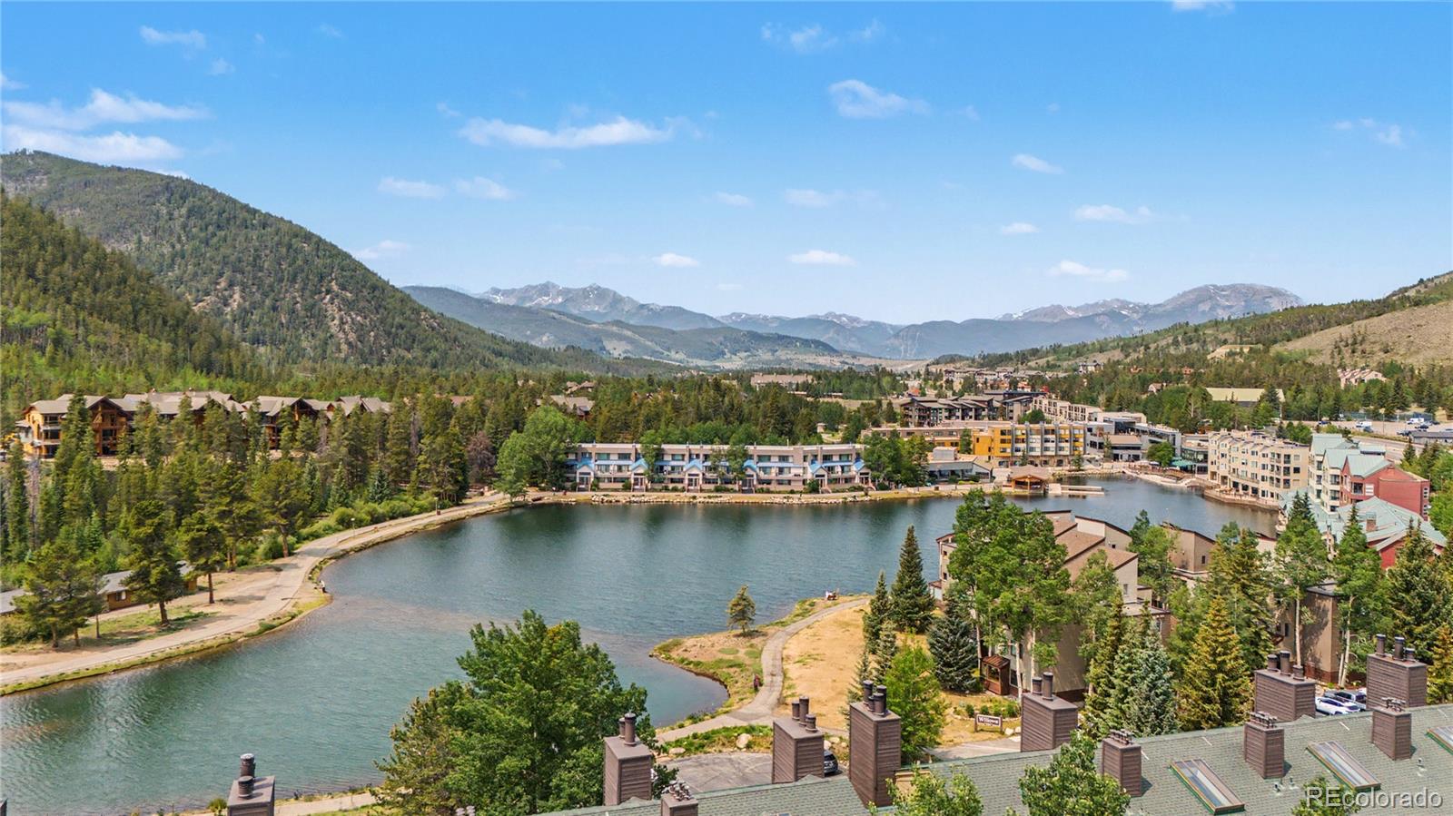 MLS Image #5 for 22300  us highway 6 ,dillon, Colorado