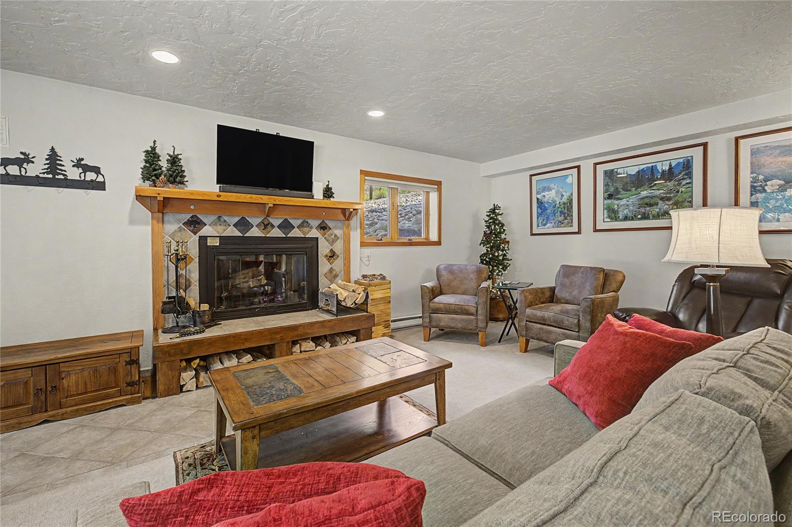 MLS Image #6 for 22300  us highway 6 ,dillon, Colorado