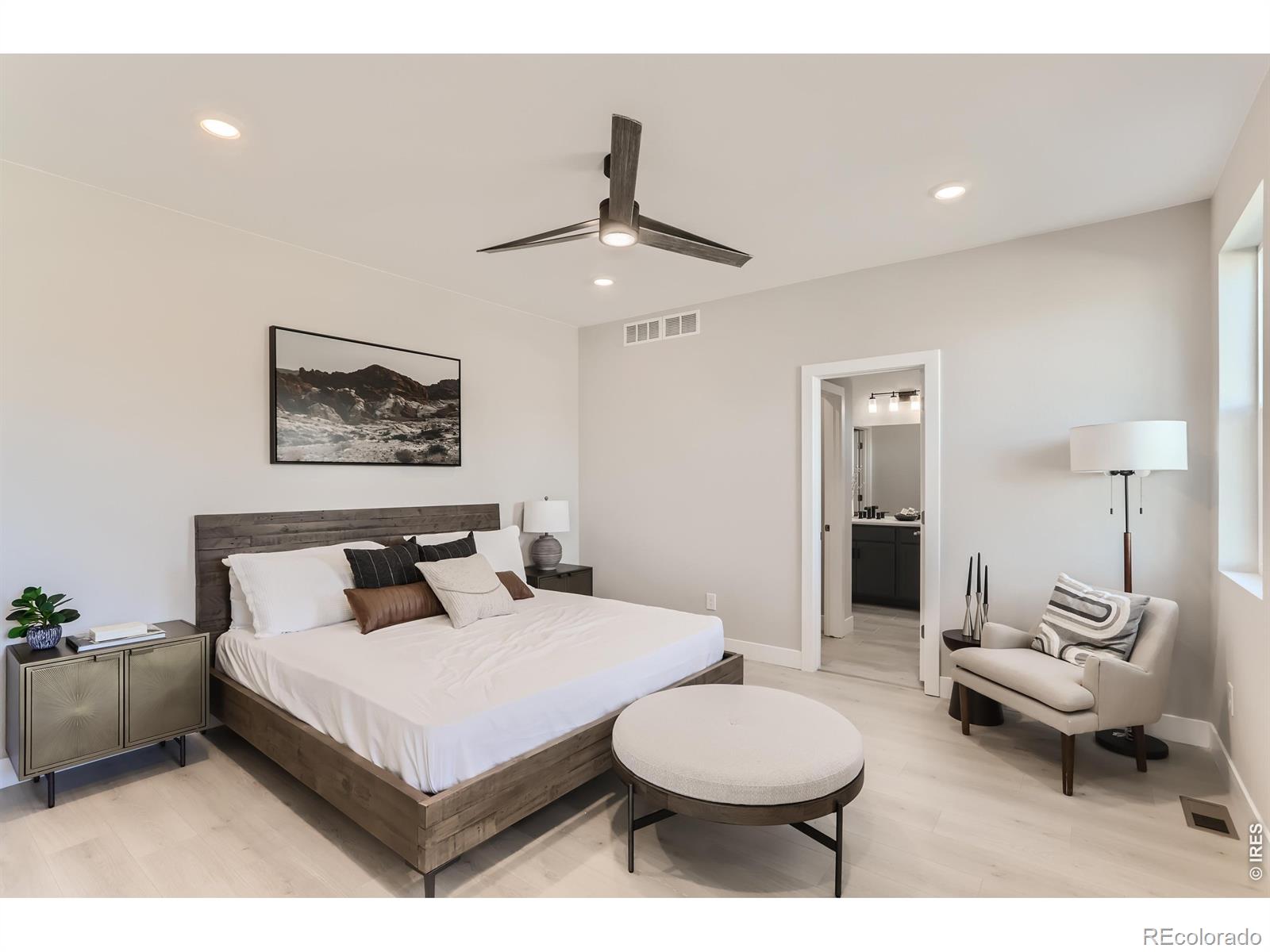 MLS Image #10 for 2050  ballyneal drive,fort collins, Colorado