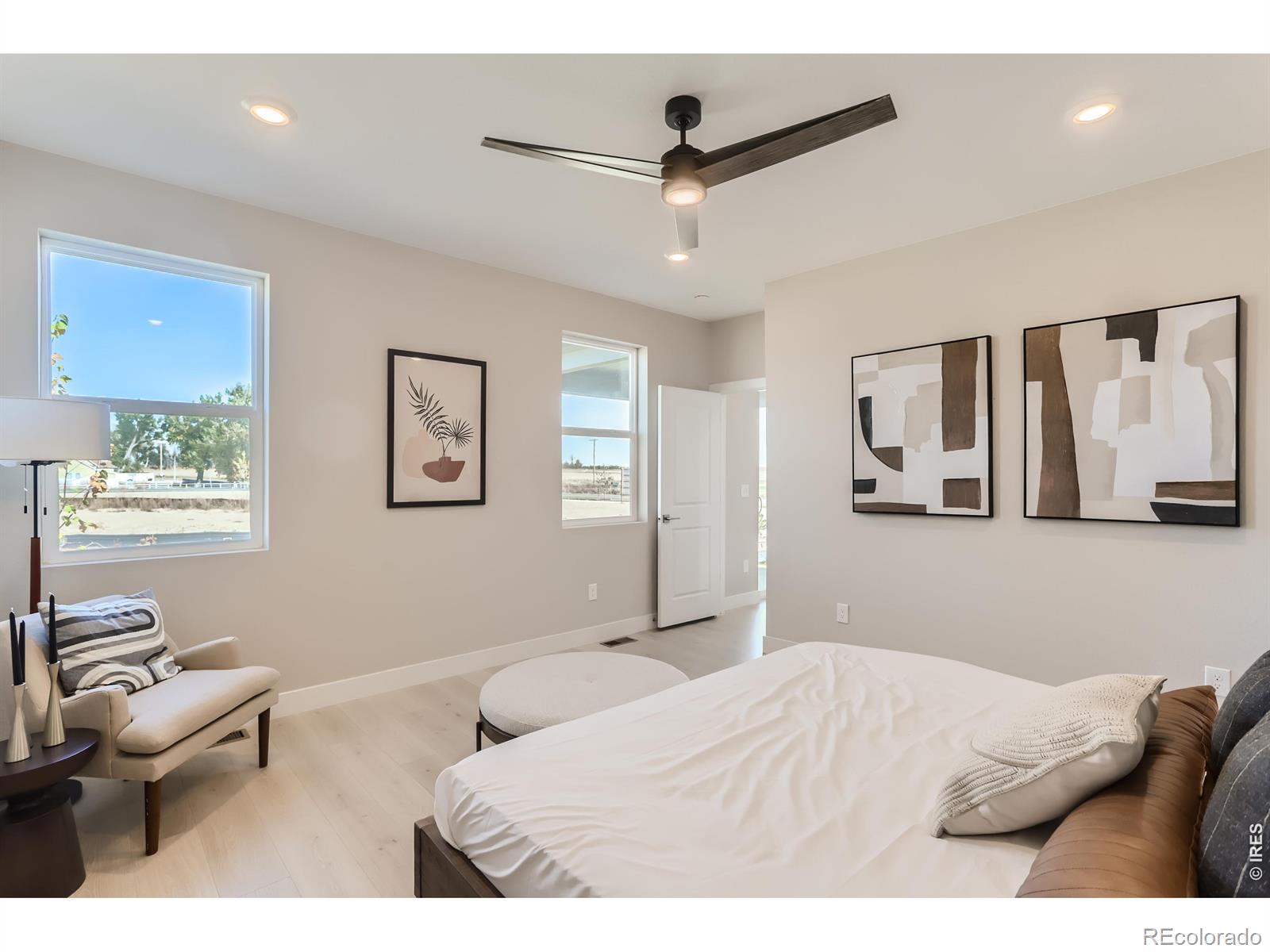MLS Image #11 for 2050  ballyneal drive,fort collins, Colorado