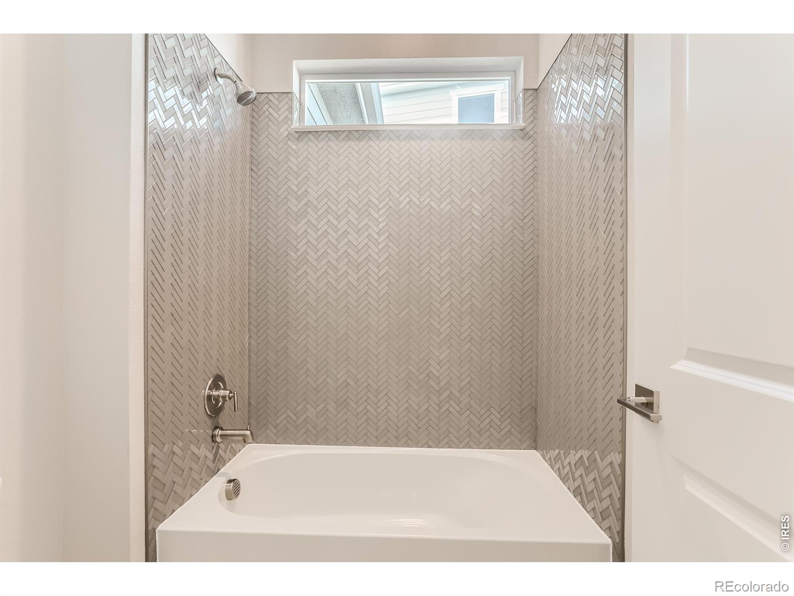 MLS Image #15 for 2050  ballyneal drive,fort collins, Colorado