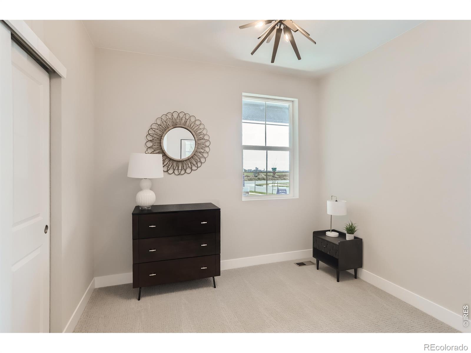 MLS Image #16 for 2050  ballyneal drive,fort collins, Colorado