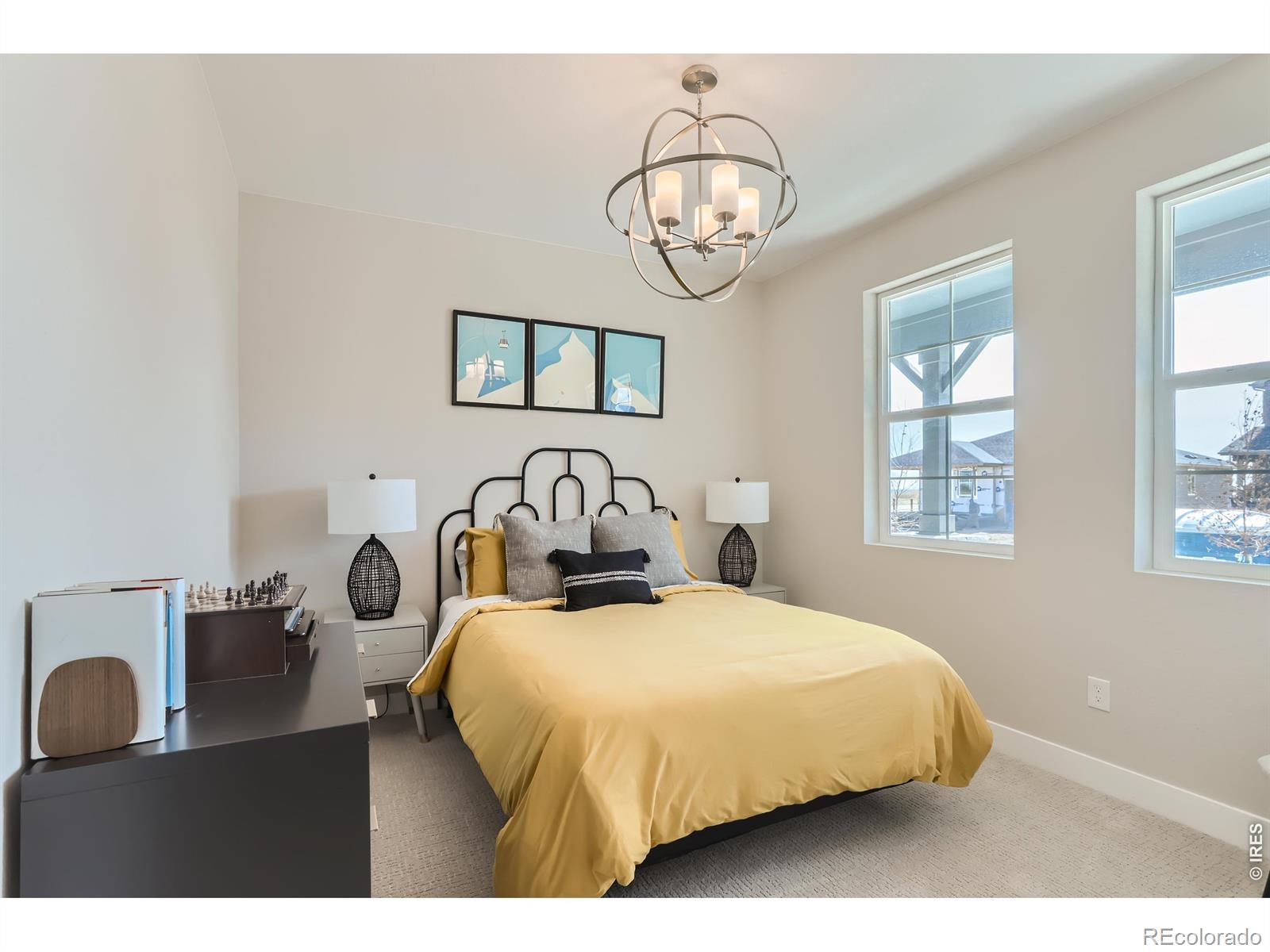 MLS Image #17 for 2050  ballyneal drive,fort collins, Colorado
