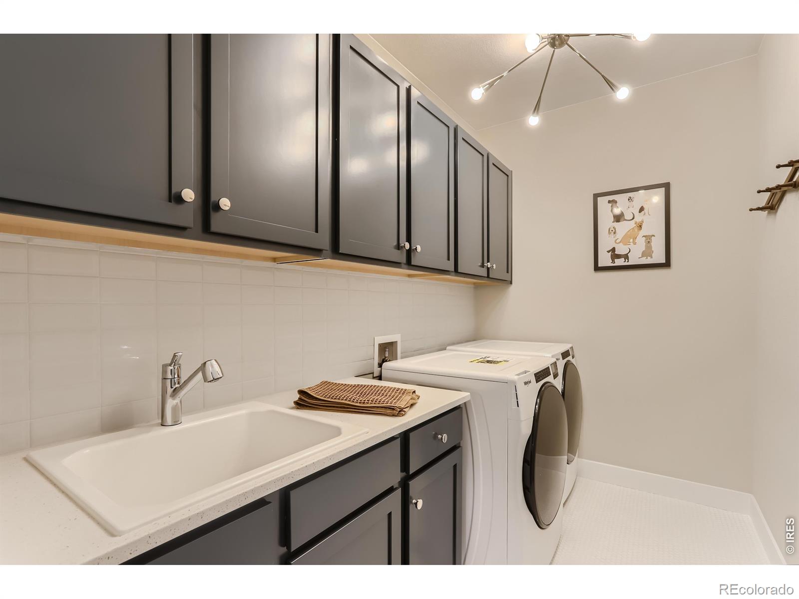 MLS Image #18 for 2050  ballyneal drive,fort collins, Colorado