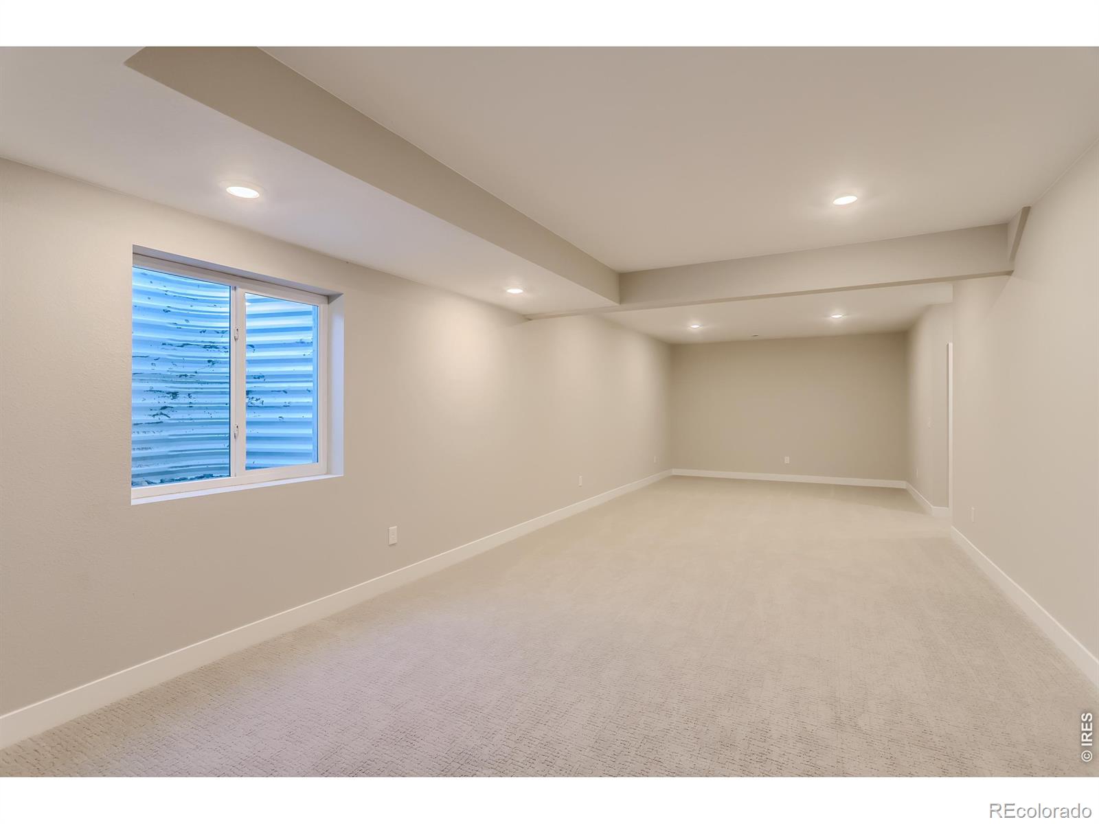 MLS Image #19 for 2050  ballyneal drive,fort collins, Colorado