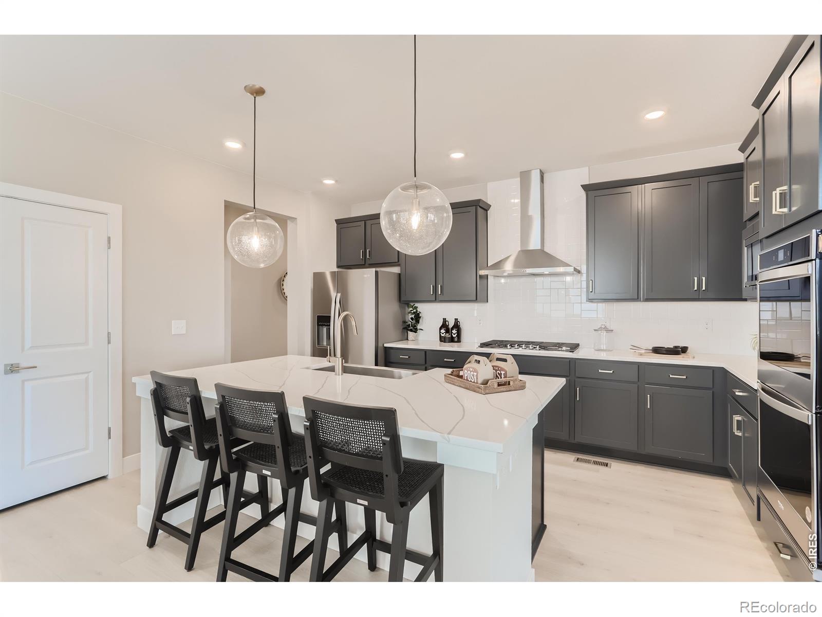 MLS Image #2 for 2050  ballyneal drive,fort collins, Colorado