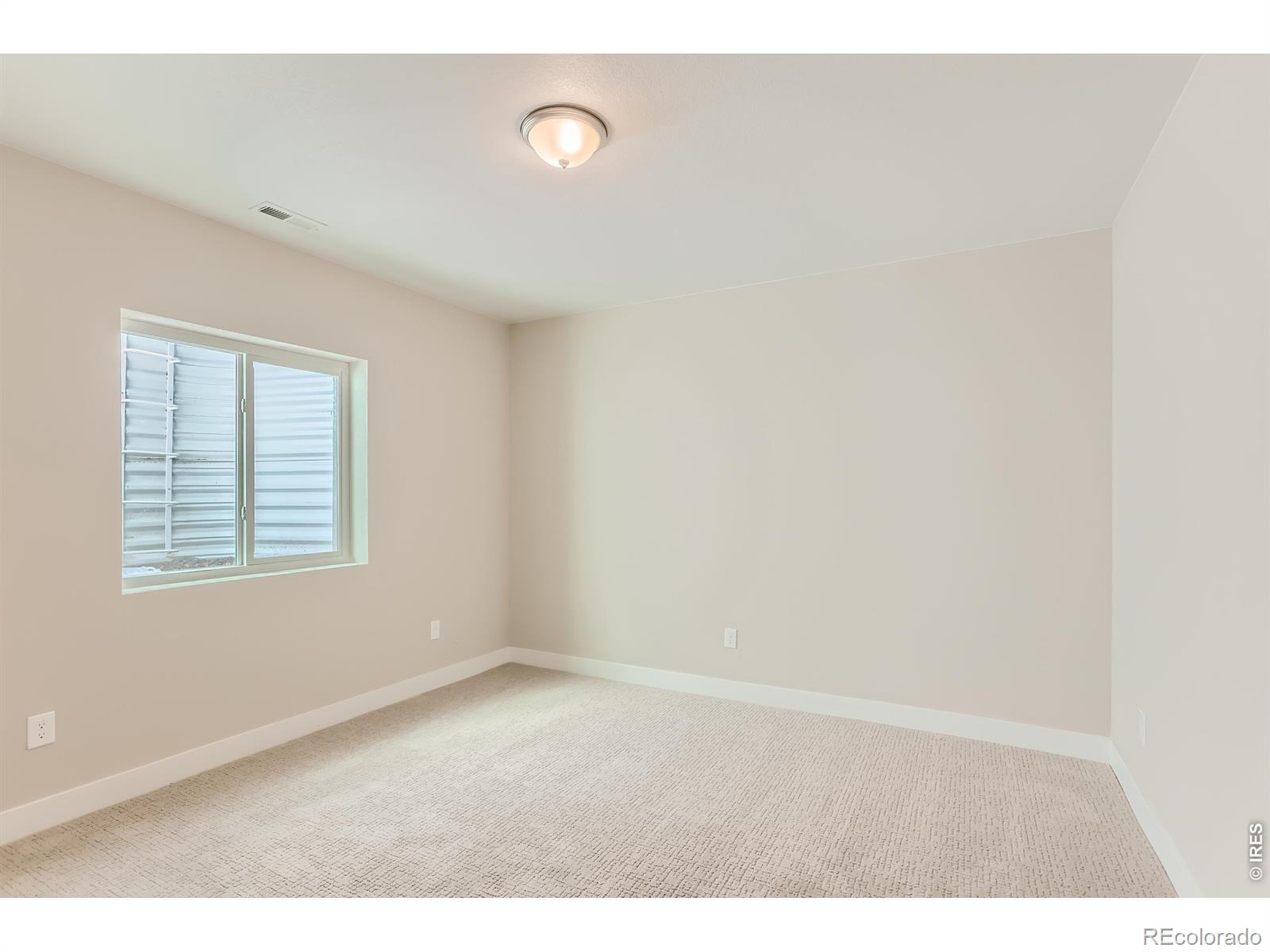 MLS Image #20 for 2050  ballyneal drive,fort collins, Colorado