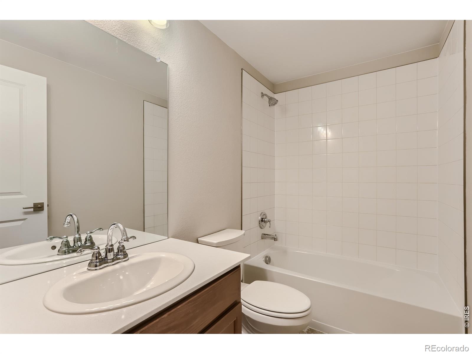 MLS Image #21 for 2050  ballyneal drive,fort collins, Colorado