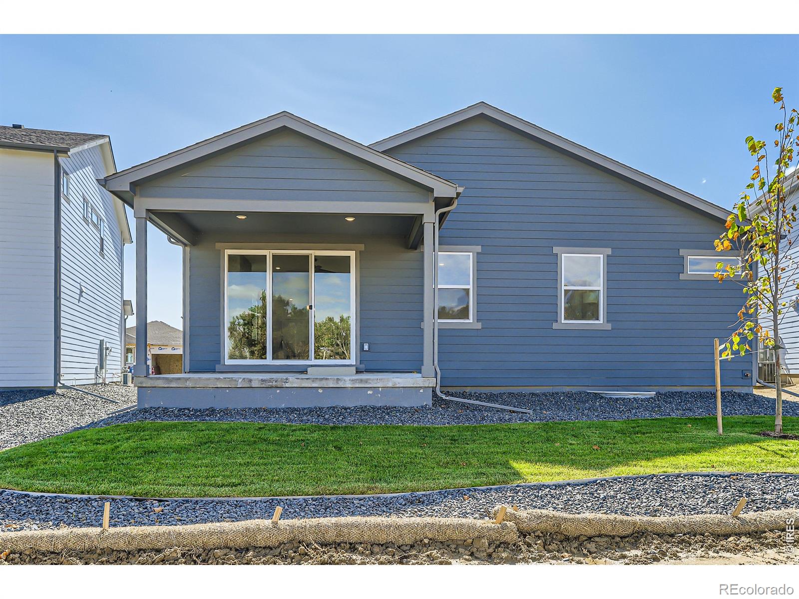 MLS Image #22 for 2050  ballyneal drive,fort collins, Colorado