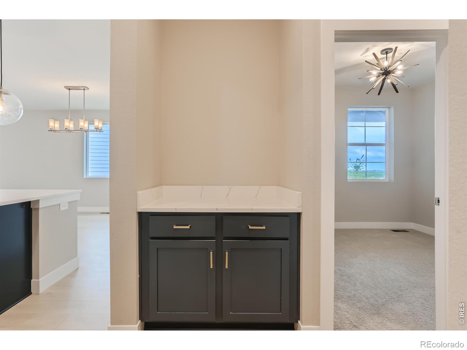MLS Image #6 for 2050  ballyneal drive,fort collins, Colorado