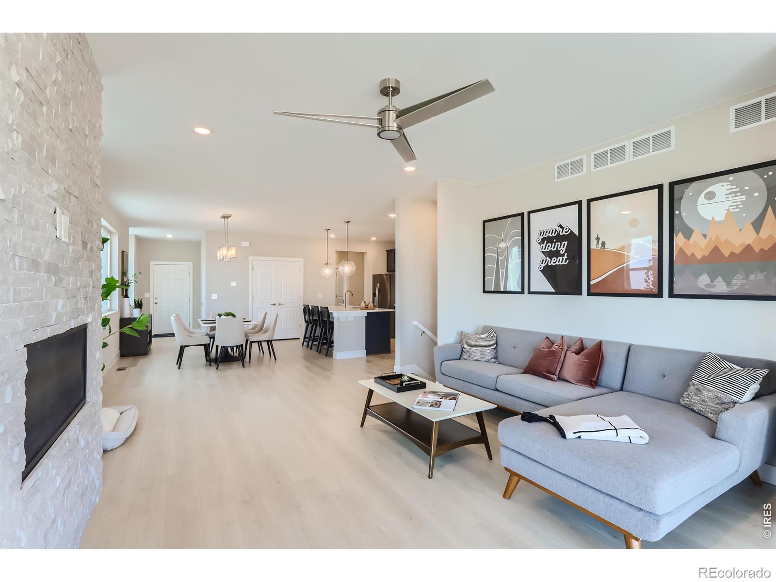 MLS Image #7 for 2050  ballyneal drive,fort collins, Colorado