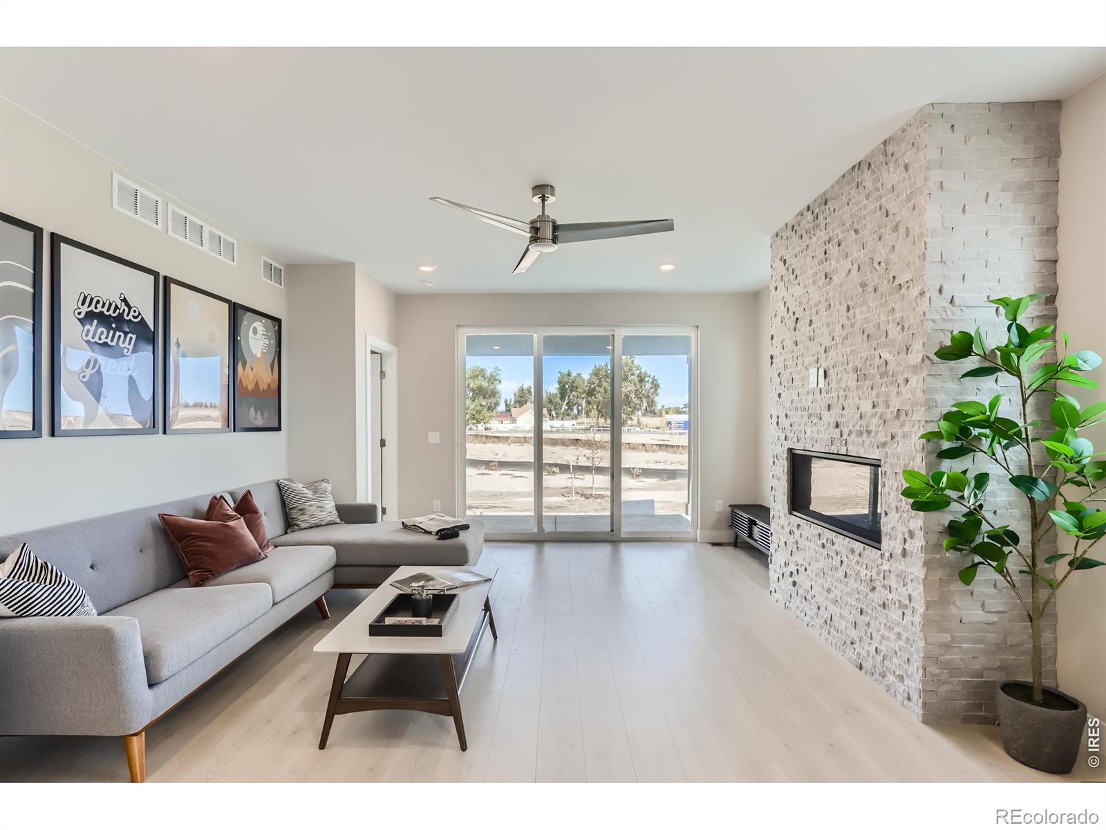 MLS Image #8 for 2050  ballyneal drive,fort collins, Colorado
