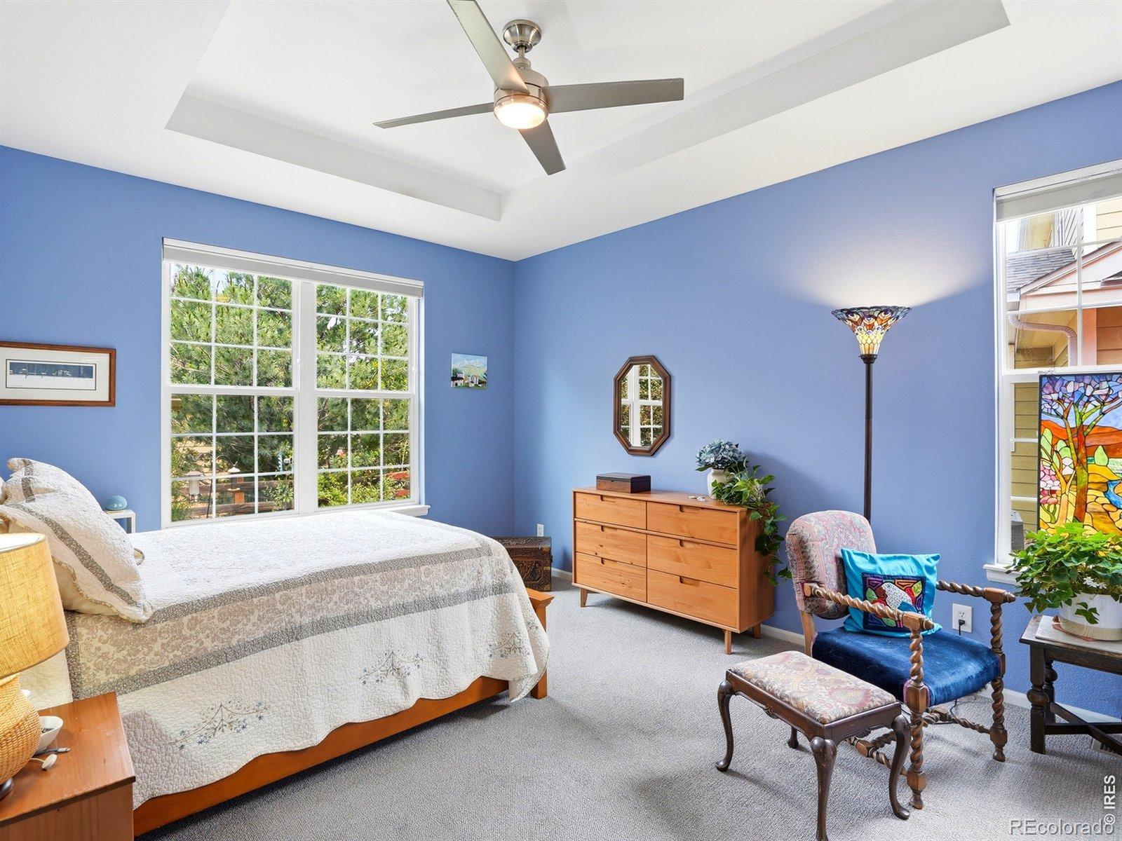 MLS Image #10 for 227  castro place,erie, Colorado