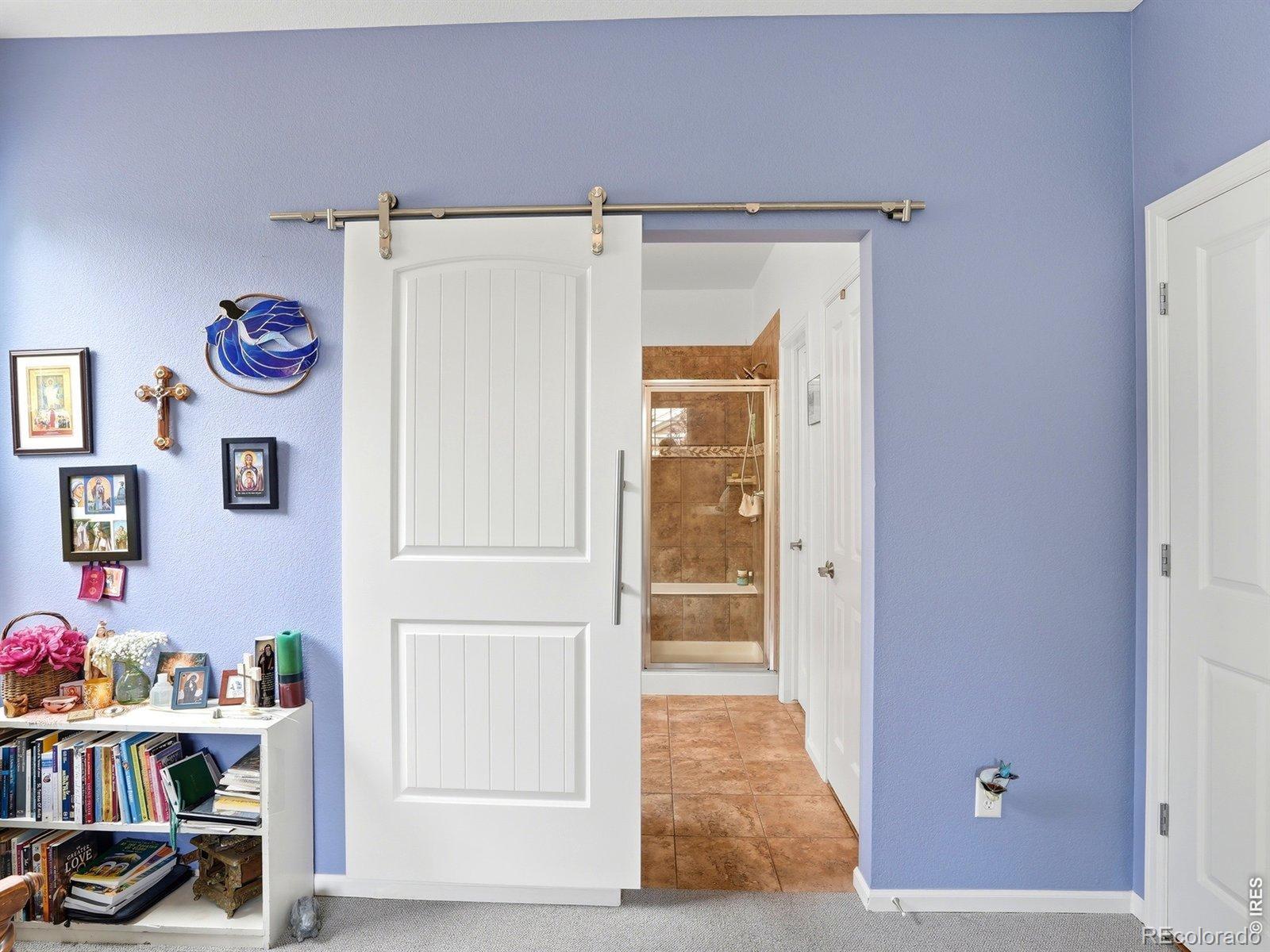 MLS Image #11 for 227  castro place,erie, Colorado