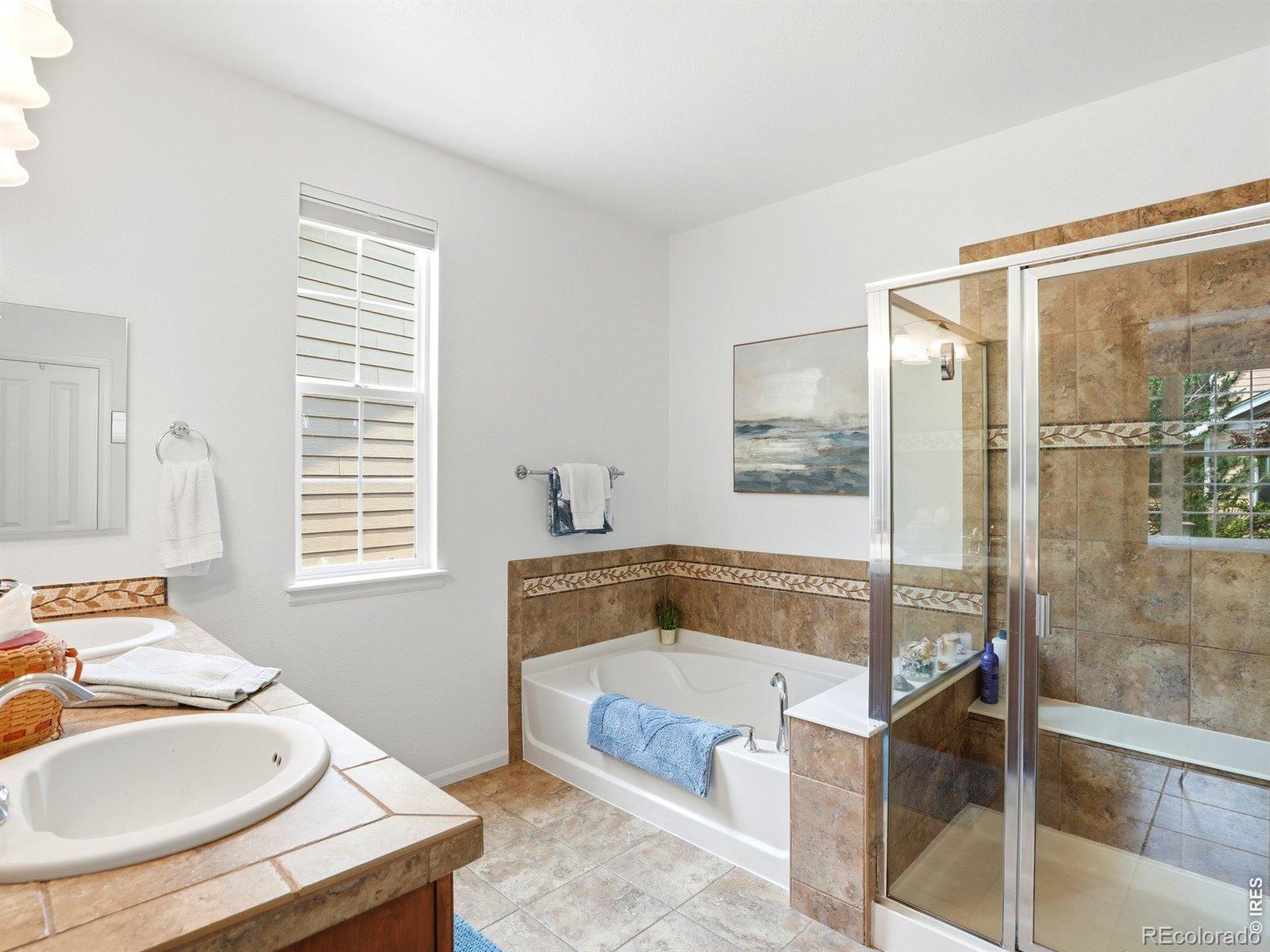 MLS Image #12 for 227  castro place,erie, Colorado