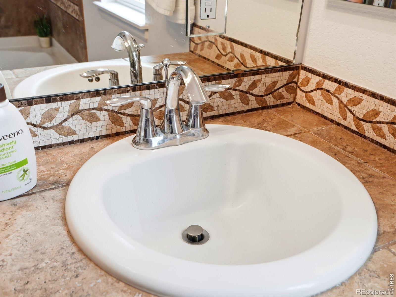 MLS Image #13 for 227  castro place,erie, Colorado