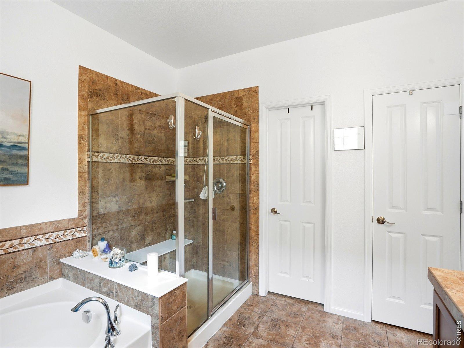 MLS Image #14 for 227  castro place,erie, Colorado