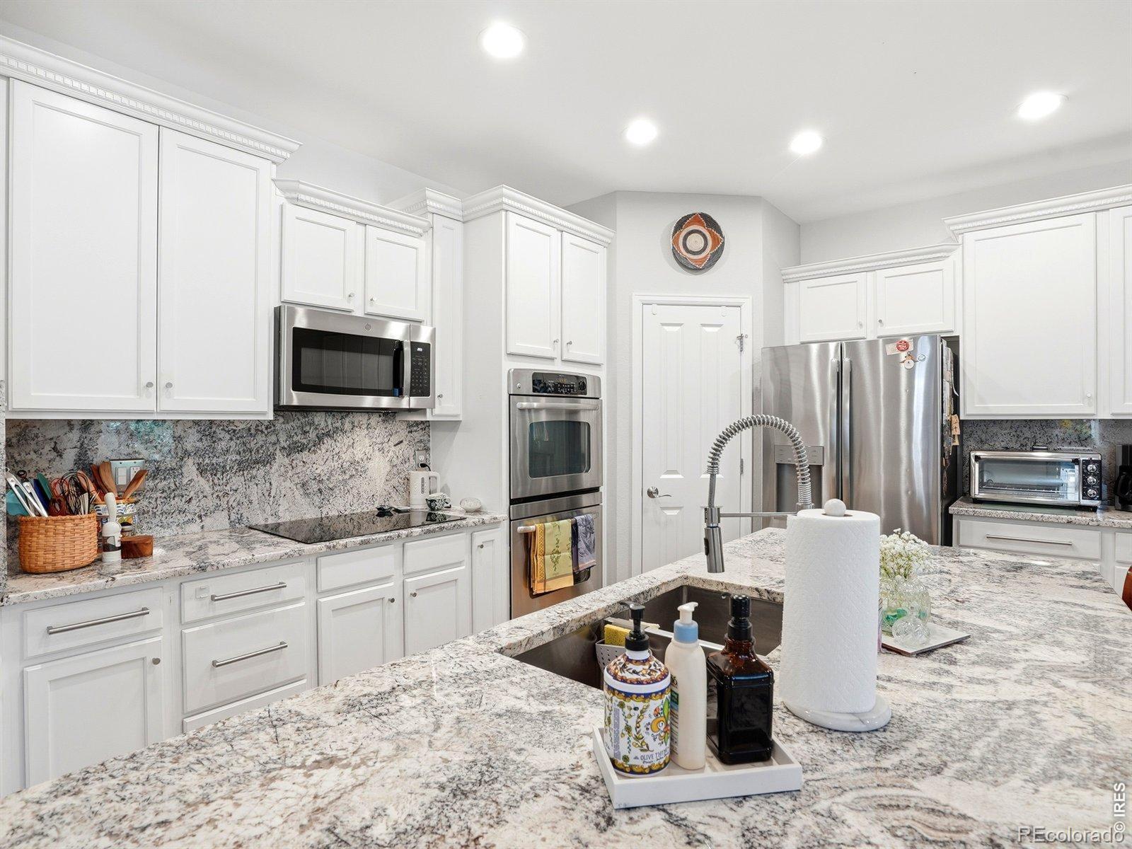 MLS Image #15 for 227  castro place,erie, Colorado