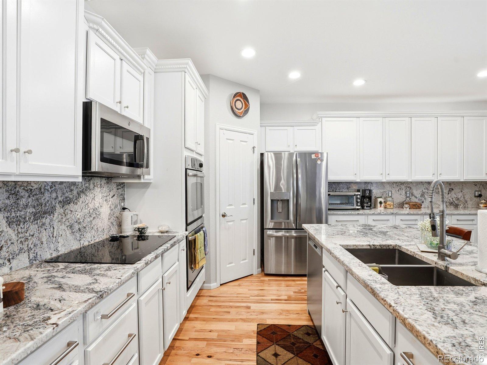 MLS Image #16 for 227  castro place,erie, Colorado