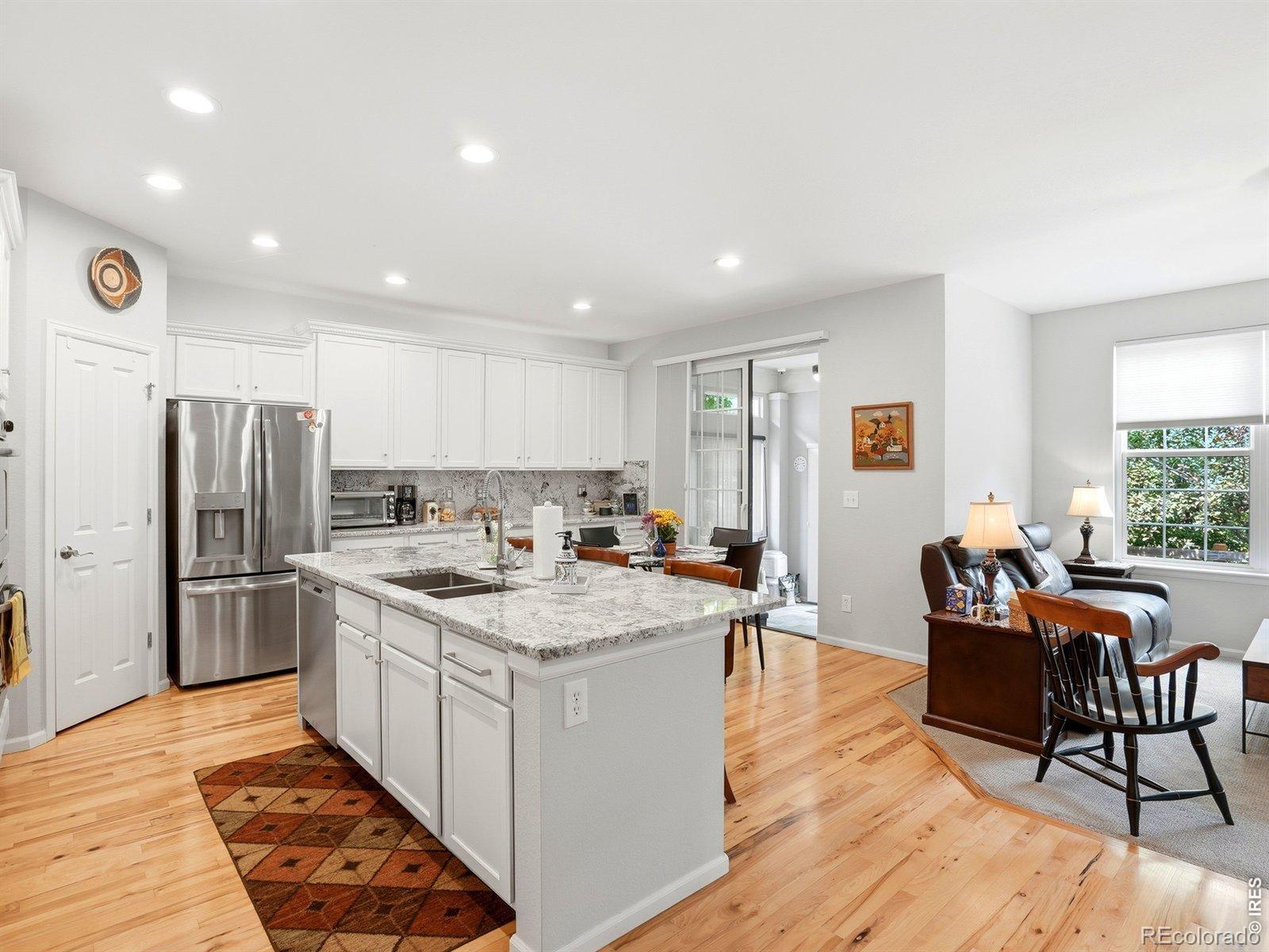 MLS Image #17 for 227  castro place,erie, Colorado