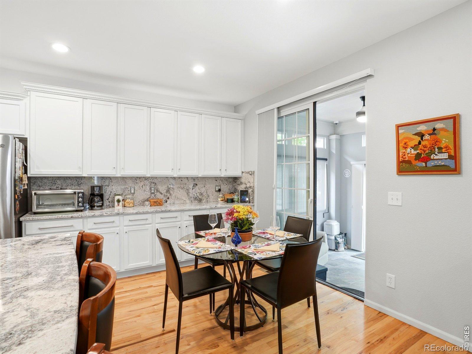 MLS Image #19 for 227  castro place,erie, Colorado