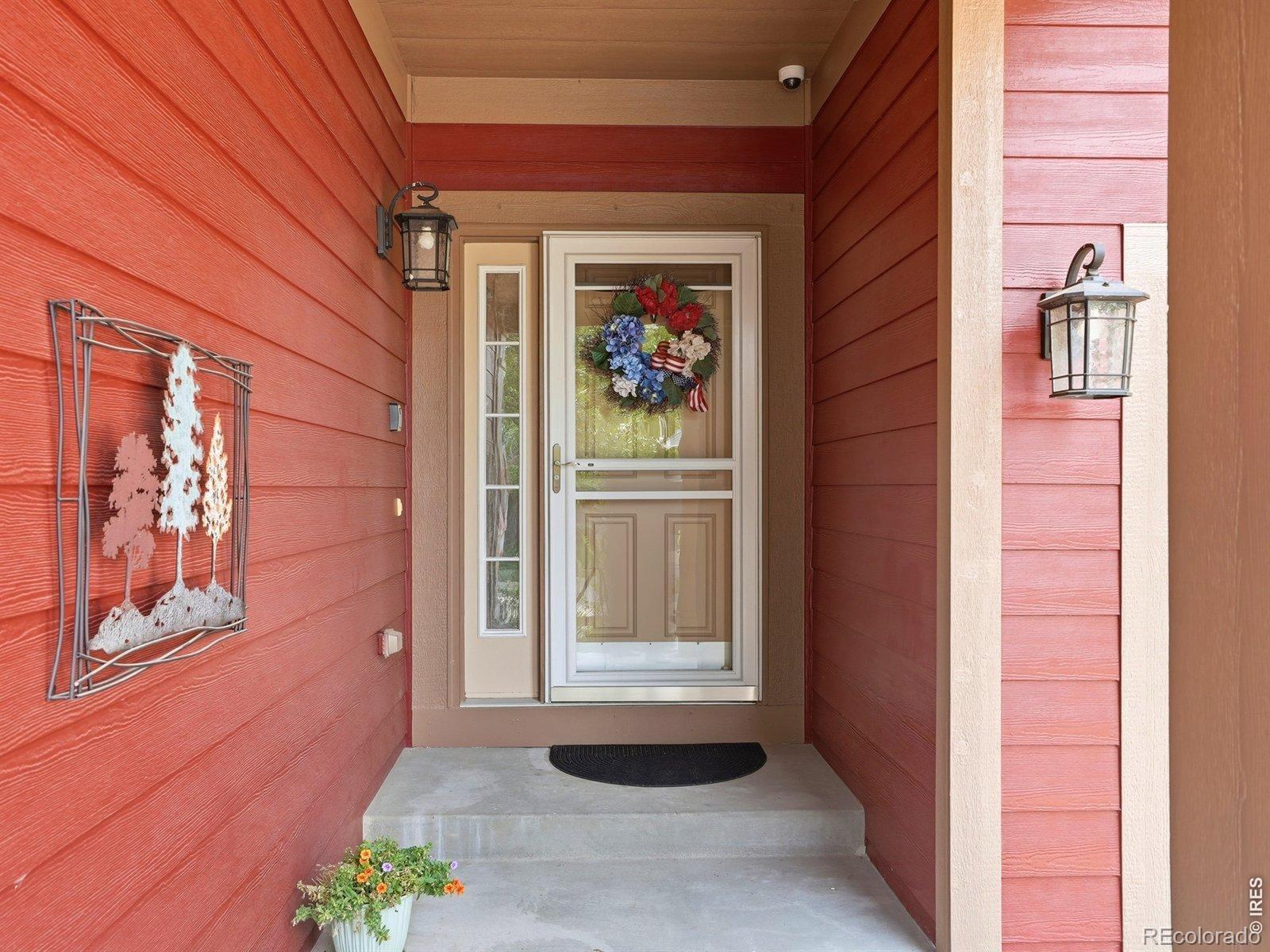 MLS Image #2 for 227  castro place,erie, Colorado