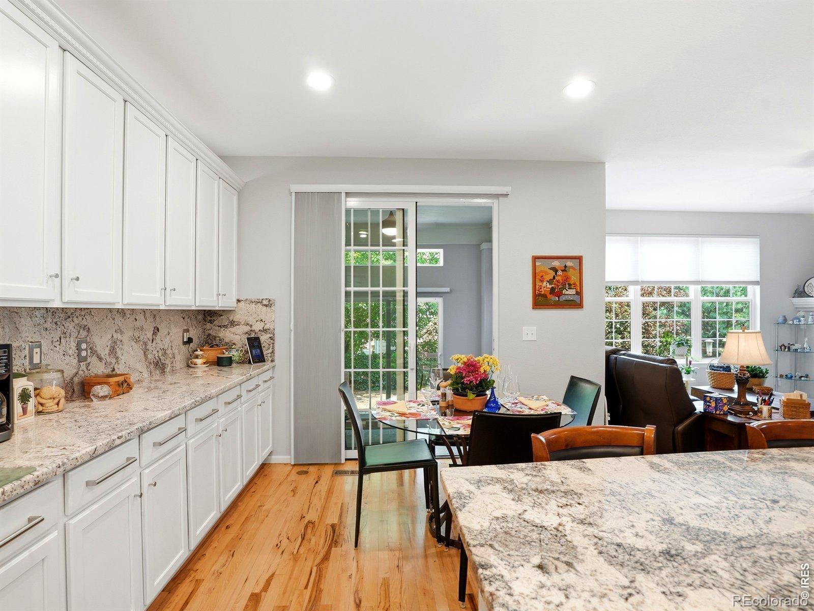 MLS Image #21 for 227  castro place,erie, Colorado