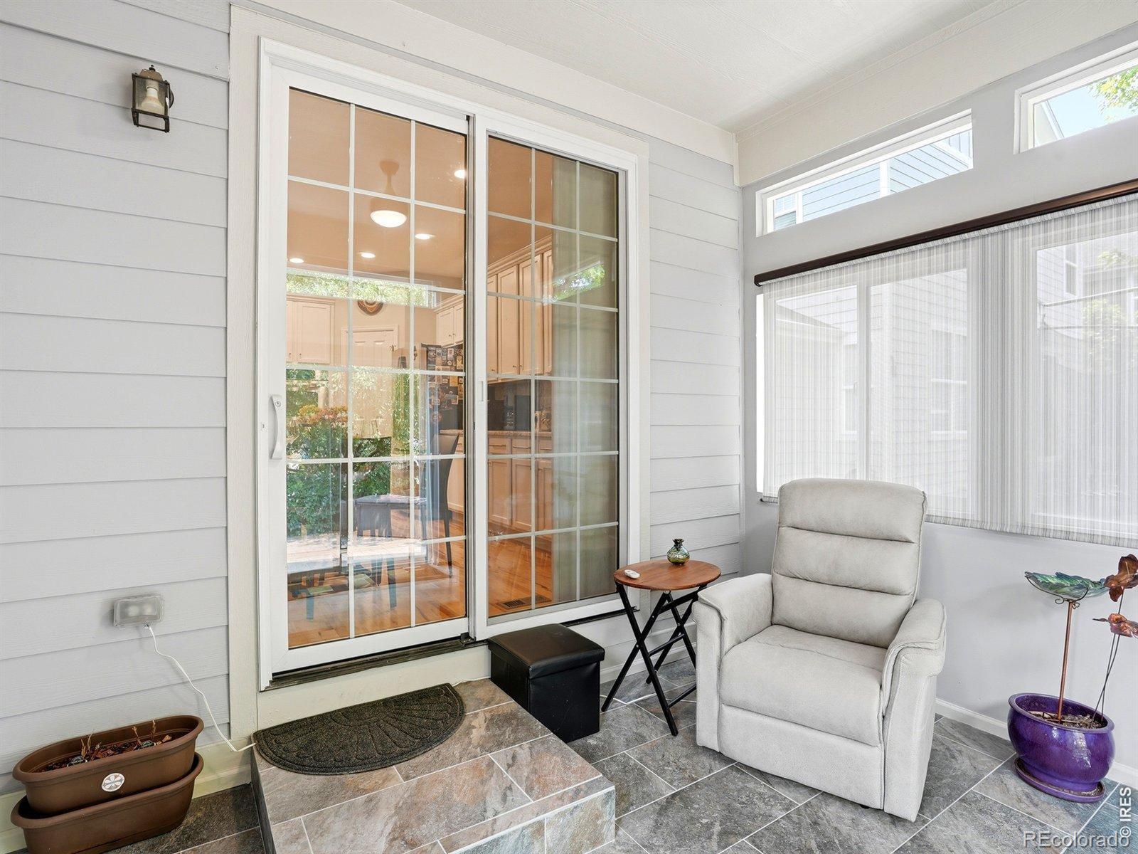 MLS Image #22 for 227  castro place,erie, Colorado