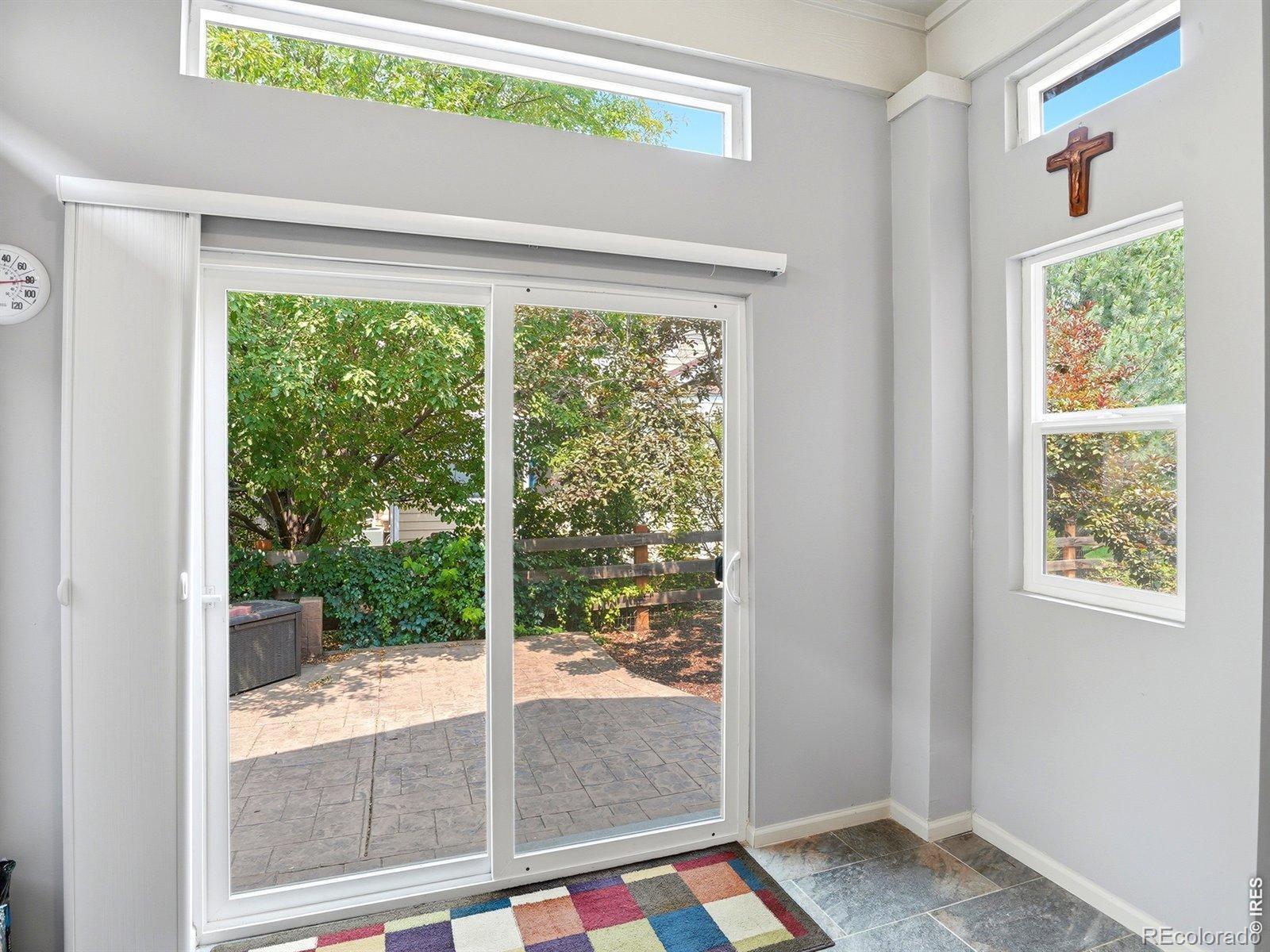 MLS Image #23 for 227  castro place,erie, Colorado