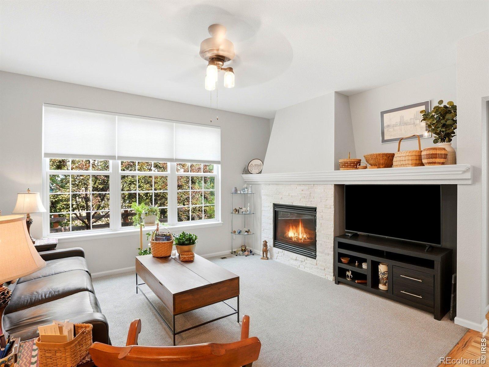 MLS Image #25 for 227  castro place,erie, Colorado