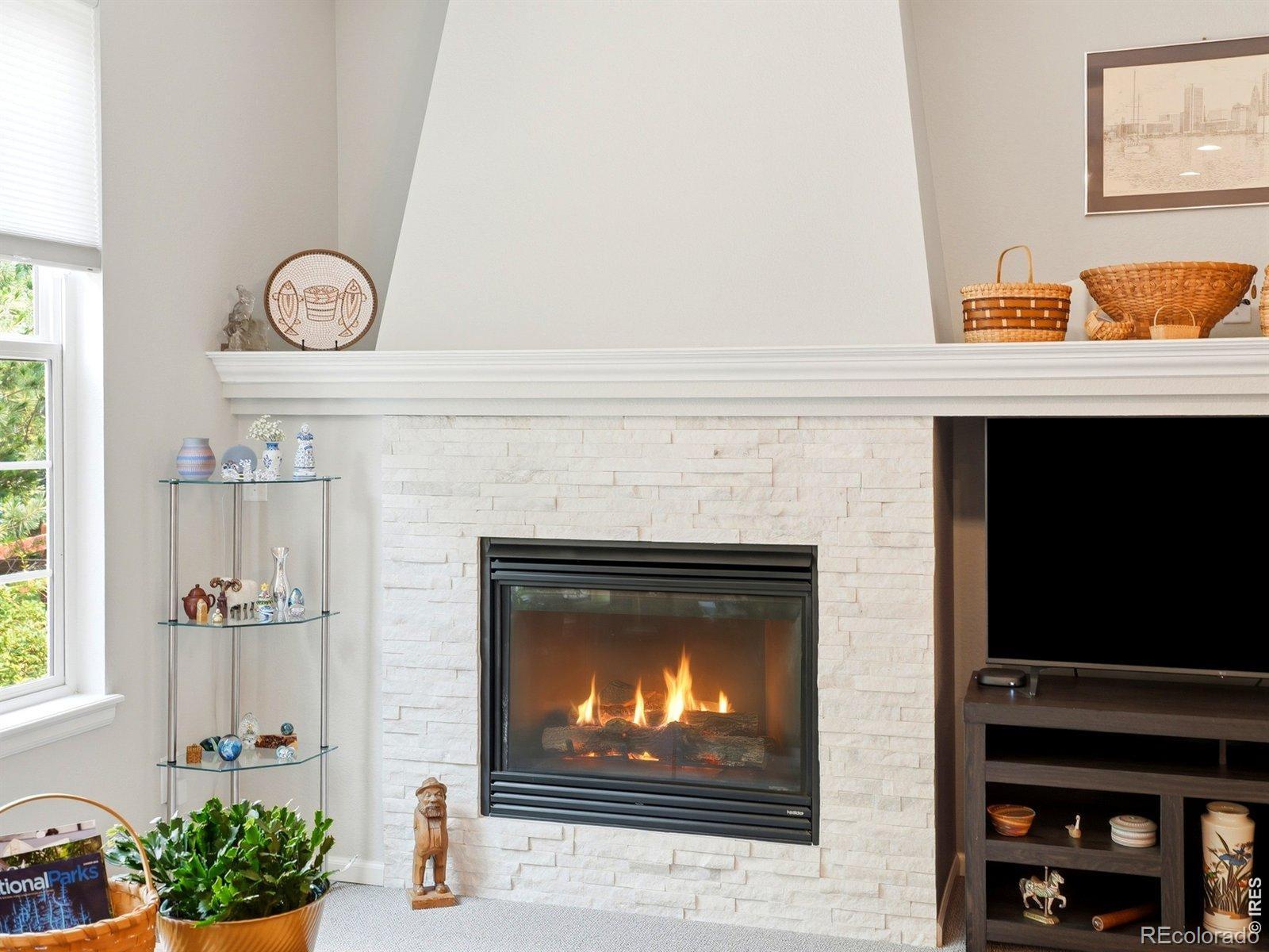 MLS Image #26 for 227  castro place,erie, Colorado