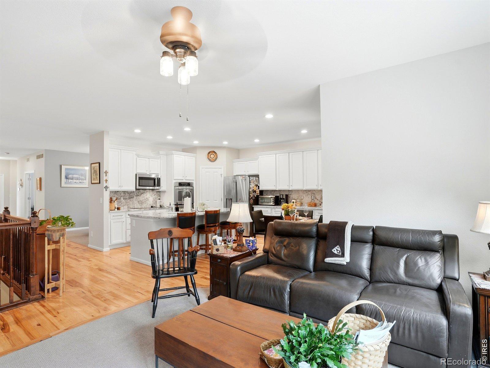 MLS Image #27 for 227  castro place,erie, Colorado