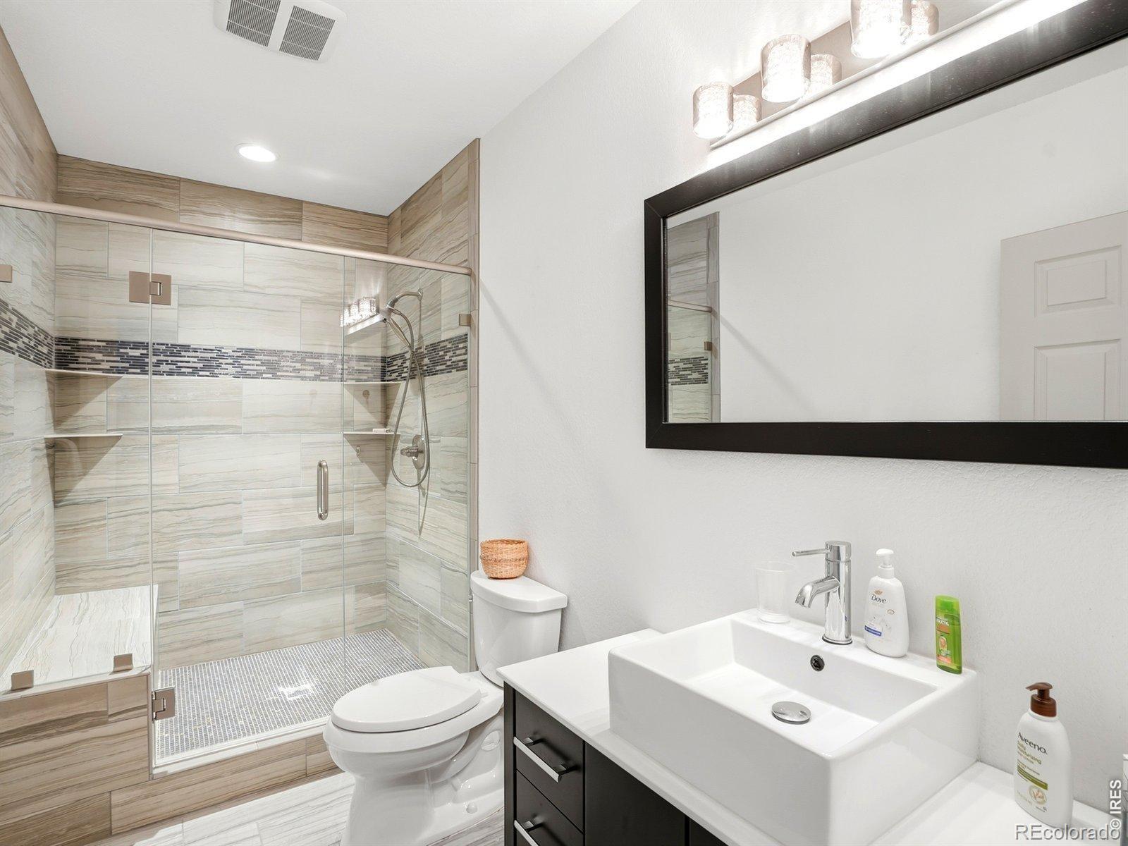 MLS Image #28 for 227  castro place,erie, Colorado