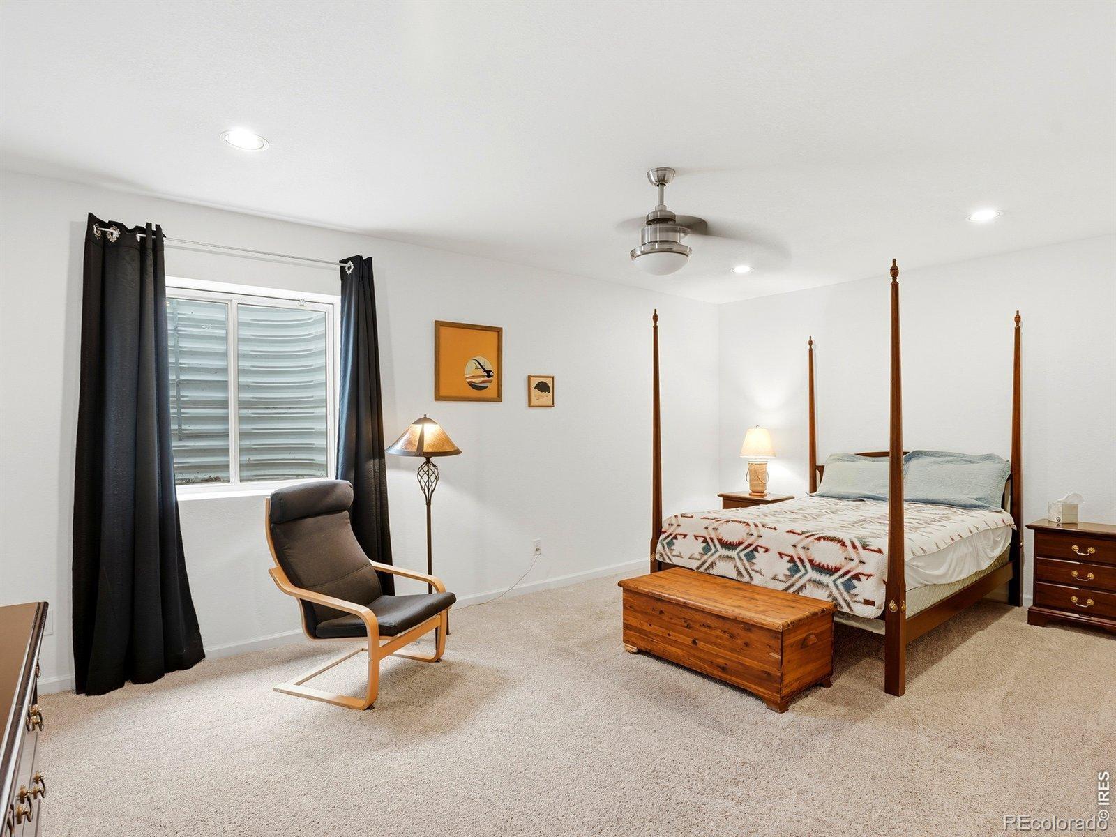 MLS Image #30 for 227  castro place,erie, Colorado