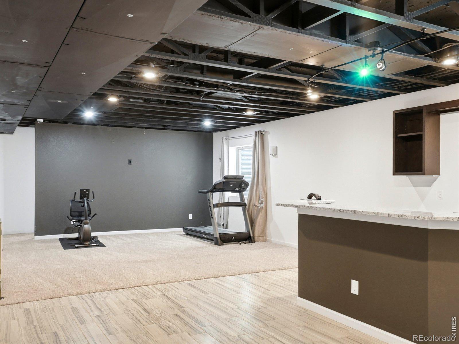 MLS Image #31 for 227  castro place,erie, Colorado