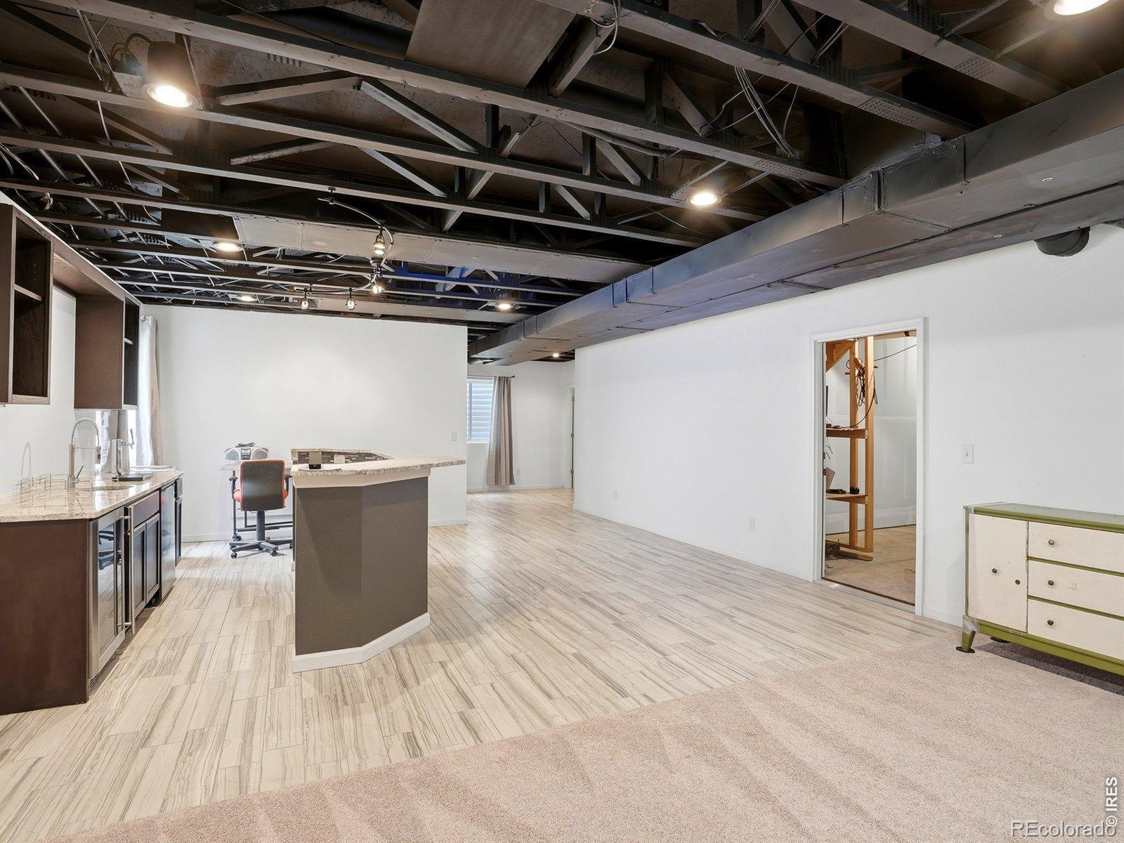 MLS Image #33 for 227  castro place,erie, Colorado