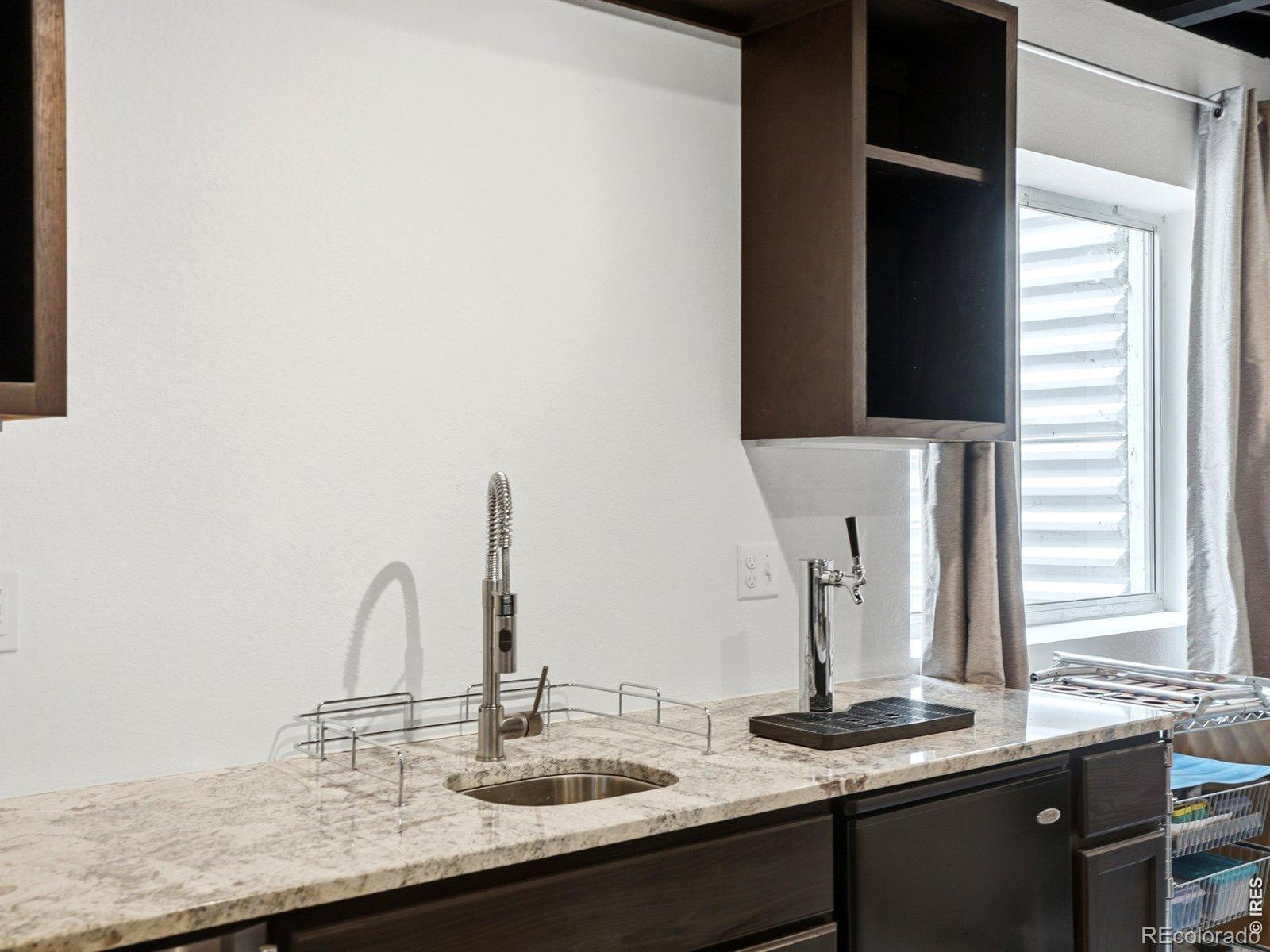 MLS Image #34 for 227  castro place,erie, Colorado
