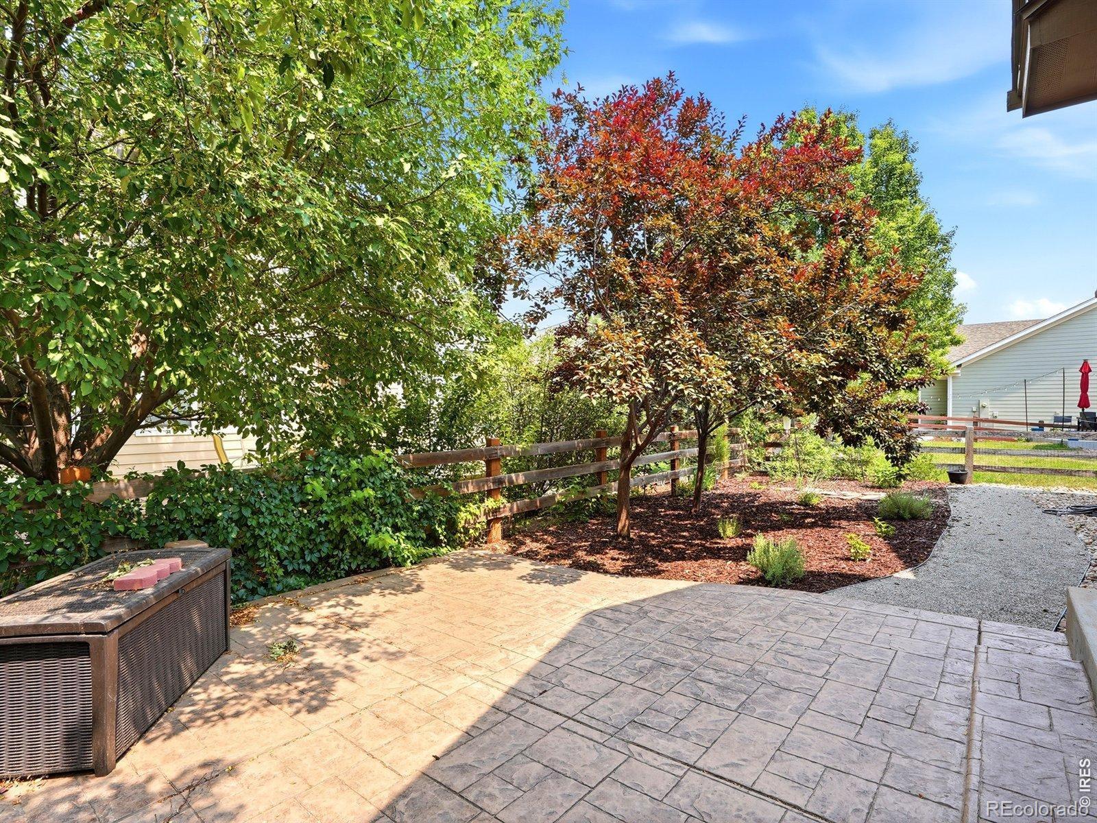 MLS Image #35 for 227  castro place,erie, Colorado