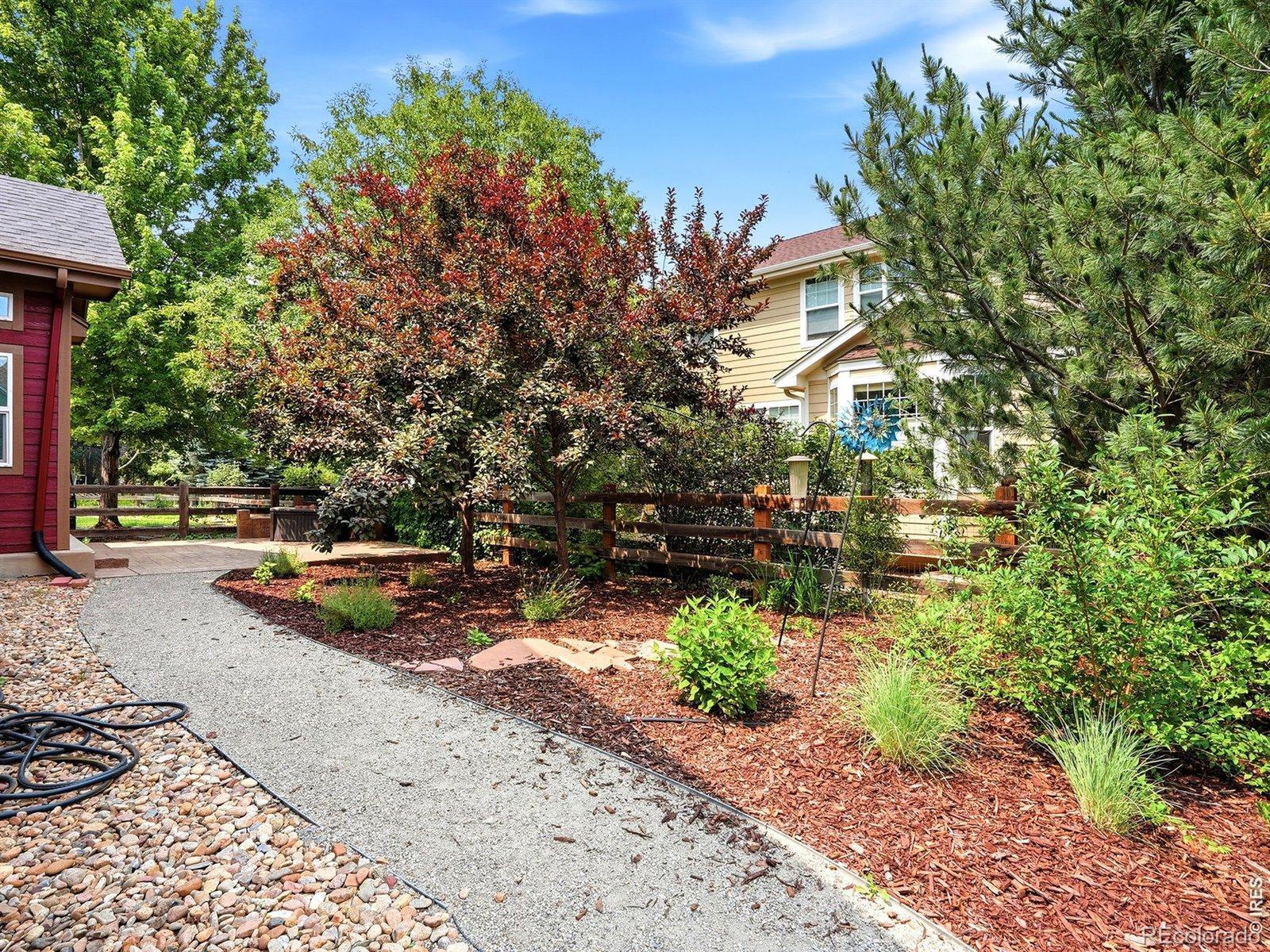 MLS Image #36 for 227  castro place,erie, Colorado