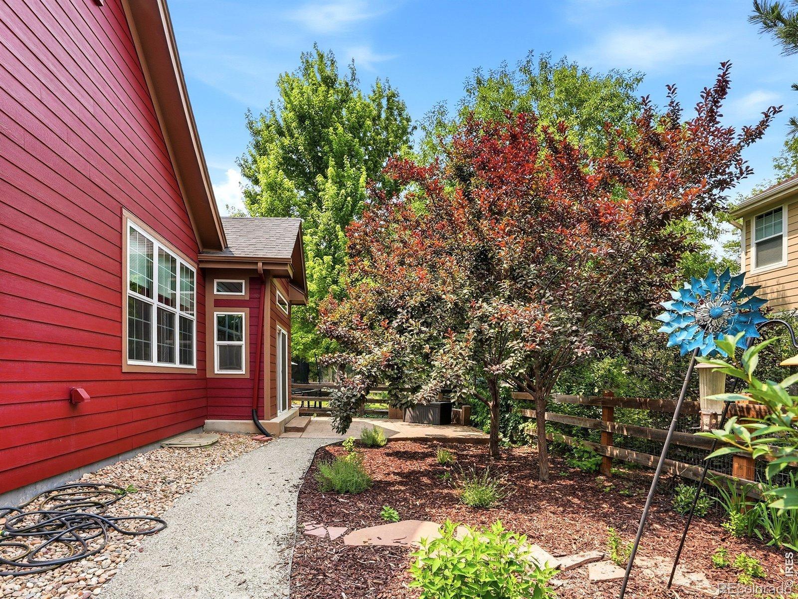 MLS Image #37 for 227  castro place,erie, Colorado