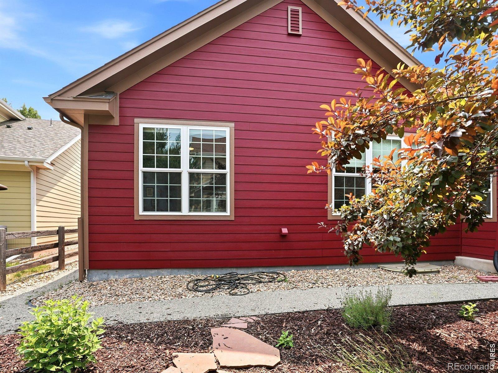 MLS Image #38 for 227  castro place,erie, Colorado