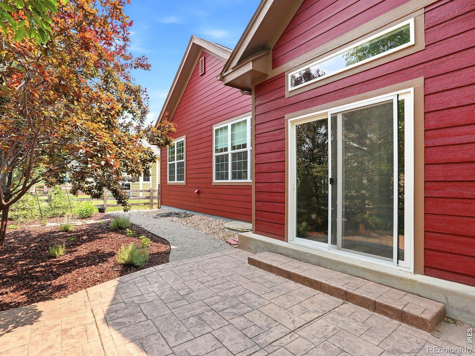 MLS Image #39 for 227  castro place,erie, Colorado