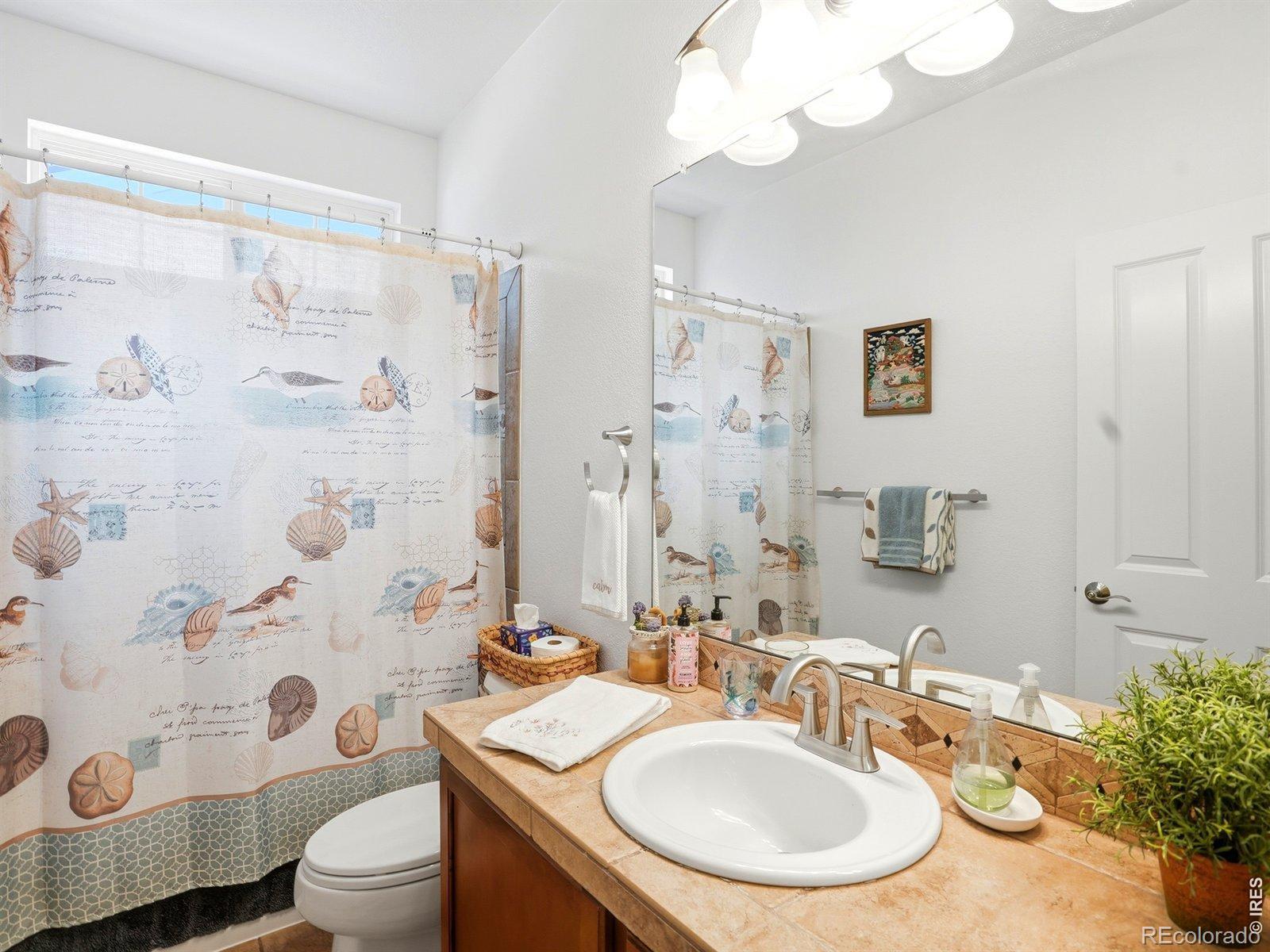 MLS Image #4 for 227  castro place,erie, Colorado