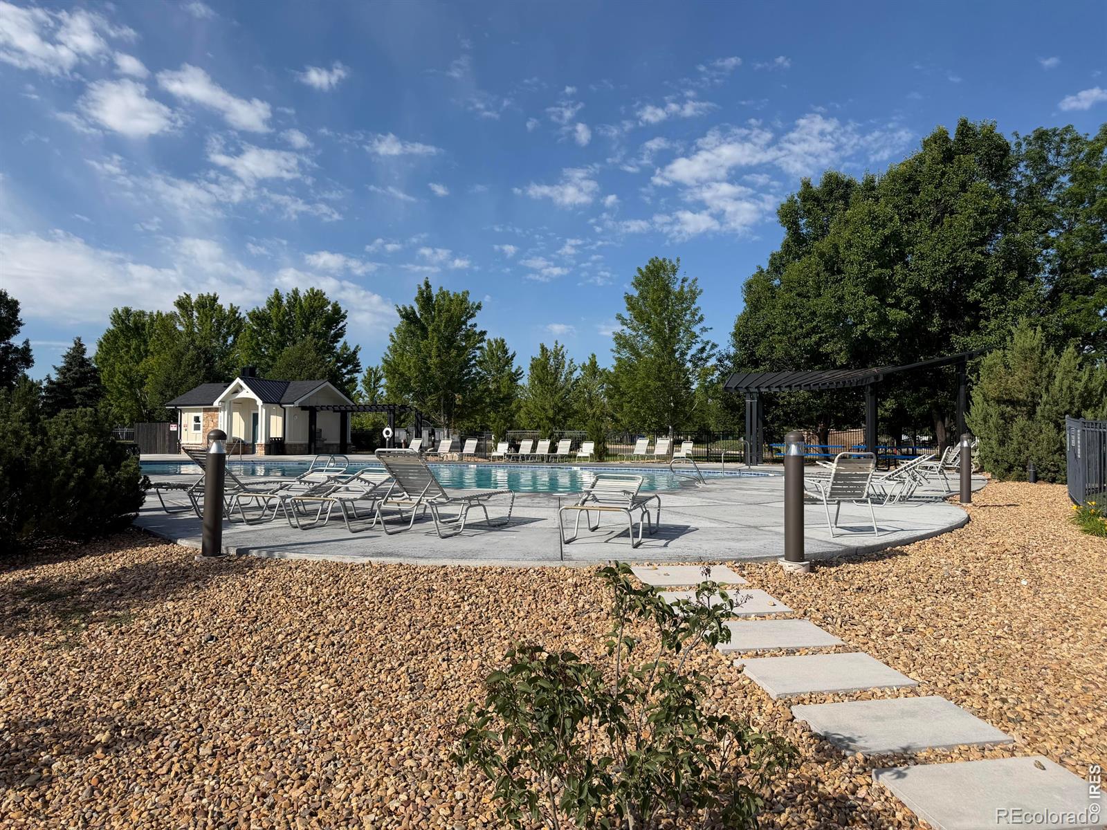 MLS Image #41 for 227  castro place,erie, Colorado