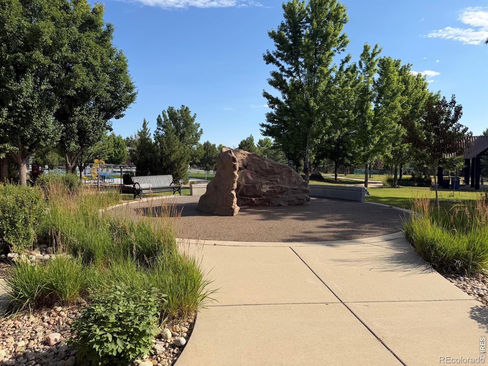 MLS Image #44 for 227  castro place,erie, Colorado
