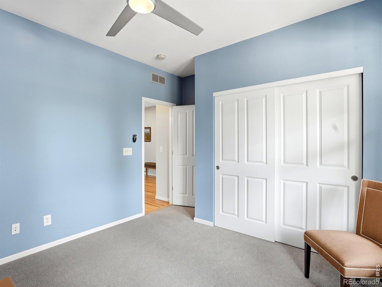 MLS Image #5 for 227  castro place,erie, Colorado
