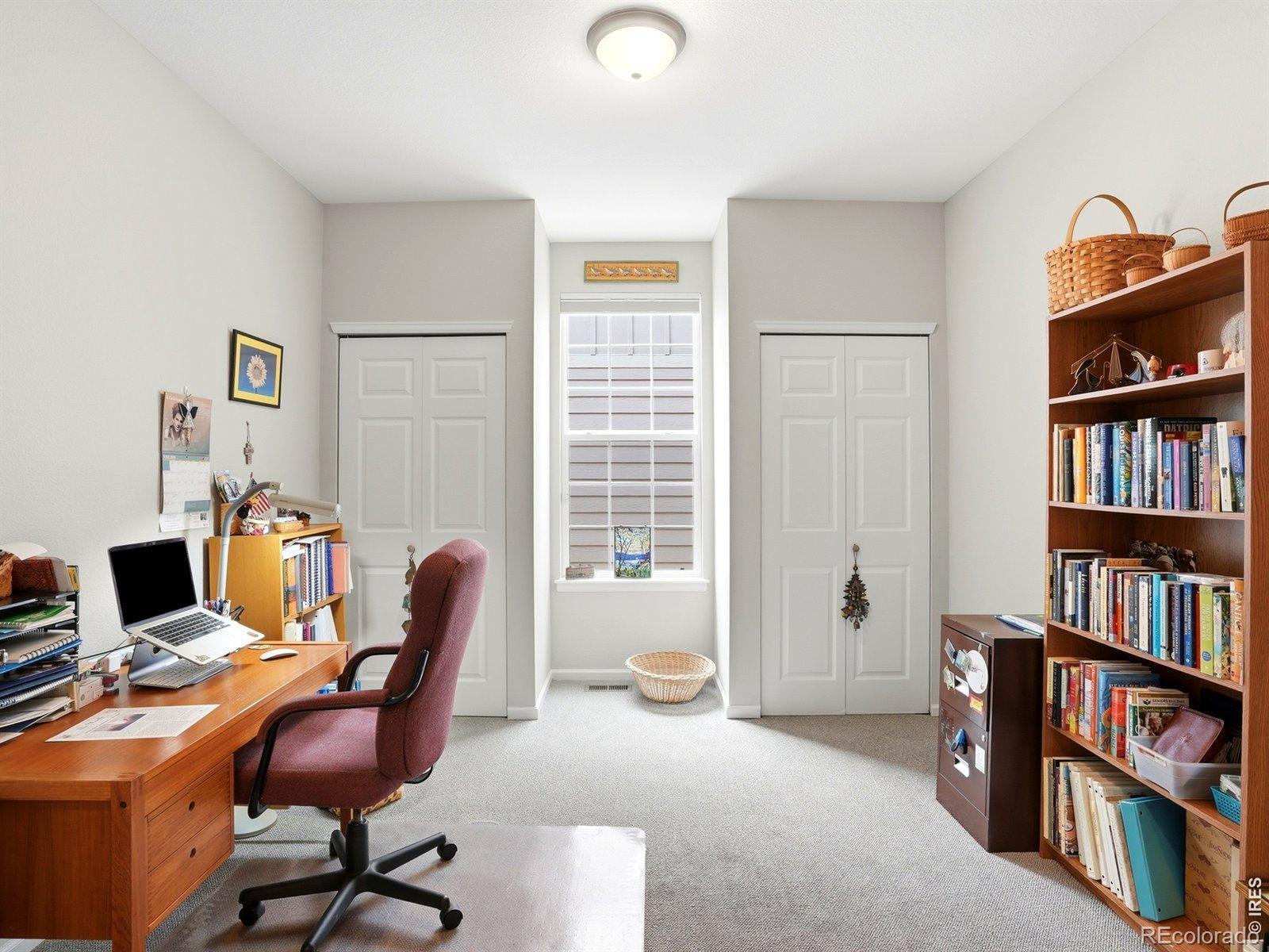 MLS Image #6 for 227  castro place,erie, Colorado